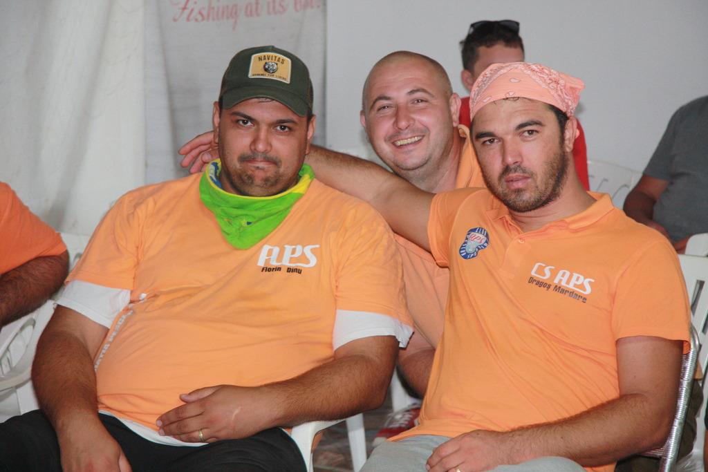 Corbu 2 - 4 octombrie 2015 - img7913.jpg